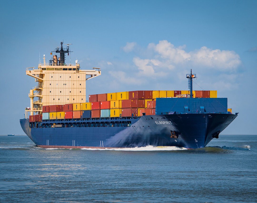 container-ship-230804 container-ship-230804